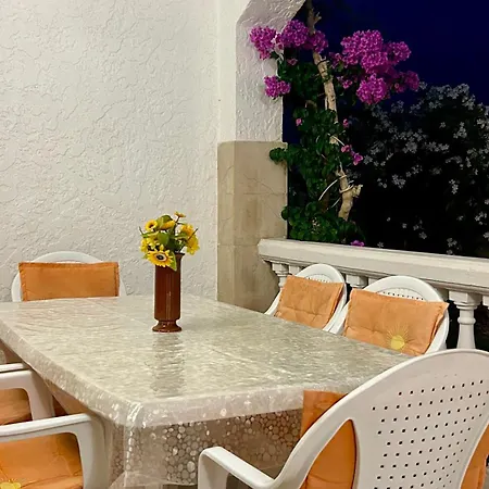 Kaya Appartement